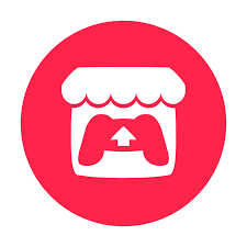 Itch.io